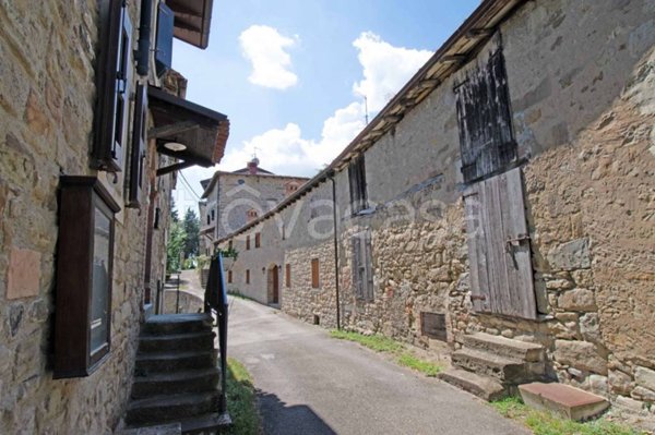 casa indipendente in vendita a Grizzana Morandi