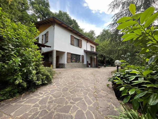 casa indipendente in vendita a Grizzana Morandi