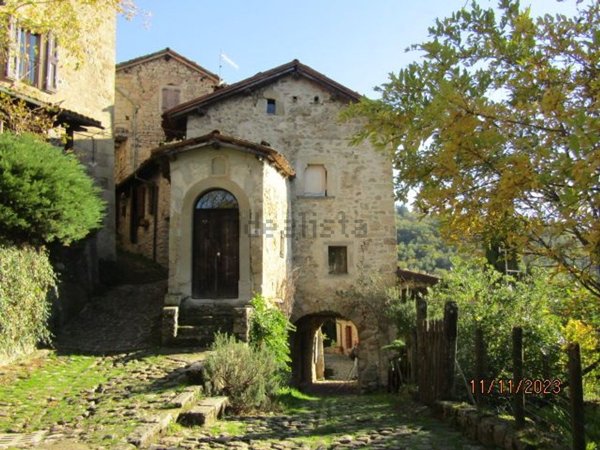 quadrivano in vendita a Grizzana Morandi