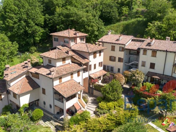 appartamento in vendita a Grizzana Morandi in zona Campolo