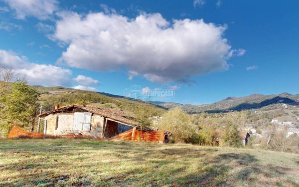casa indipendente in vendita a Grizzana Morandi in zona Savignano