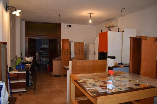 appartamento in vendita a Grizzana Morandi in zona Salvaro.
