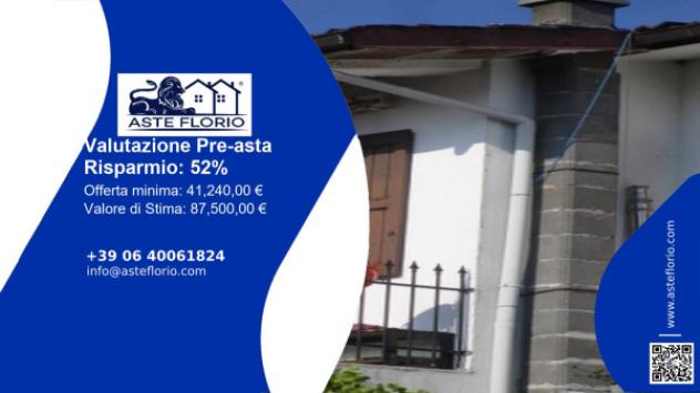 appartamento in vendita a Grizzana Morandi in zona Savignano
