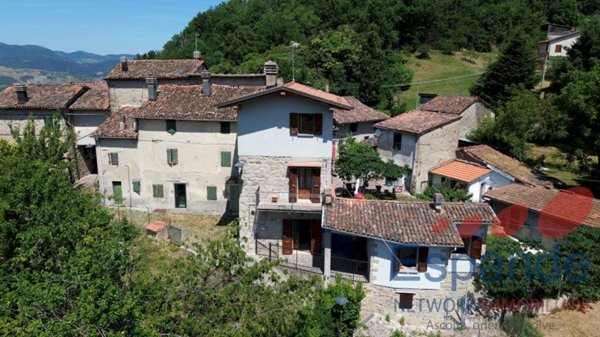 casa indipendente in vendita a Grizzana Morandi