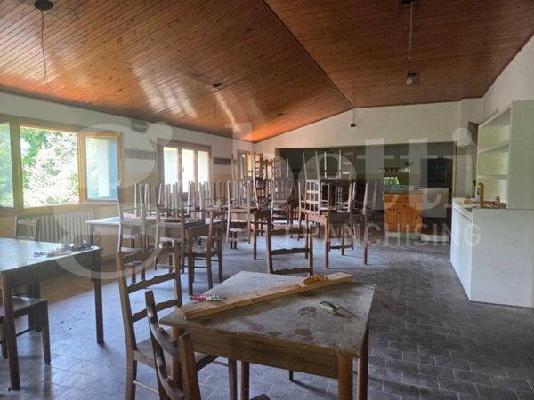 intera palazzina in vendita a Grizzana Morandi