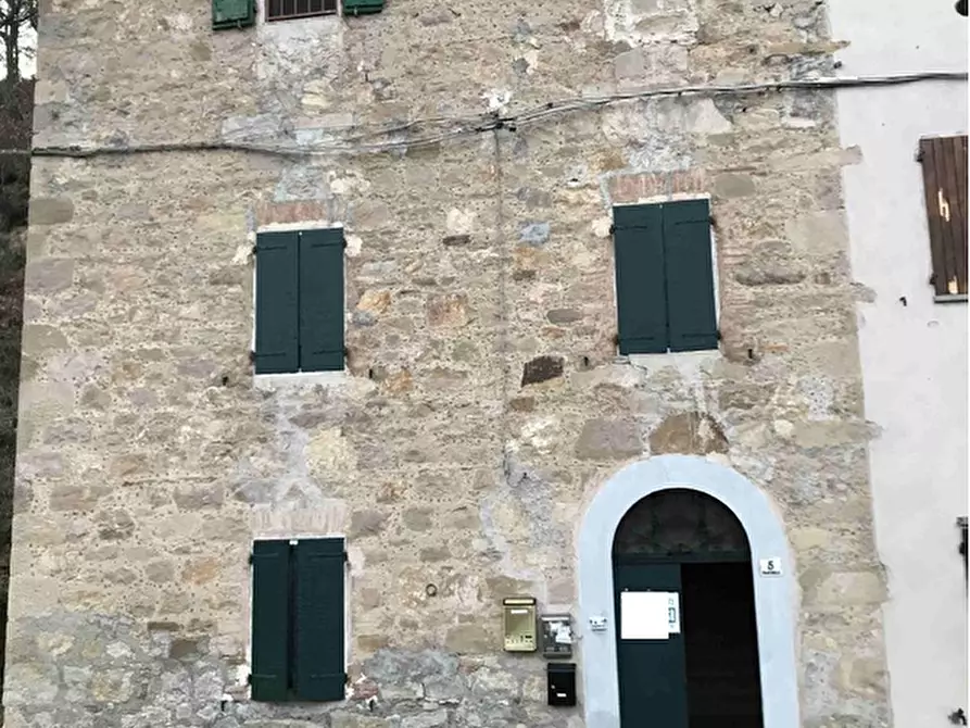 appartamento in vendita a Grizzana Morandi