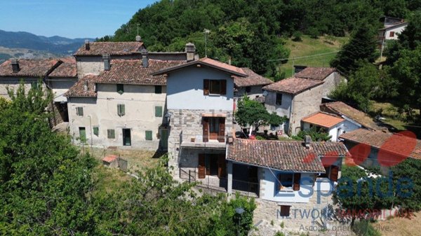 quadrivano in vendita a Grizzana Morandi in zona Veggio