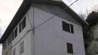 appartamento in vendita a Grizzana Morandi