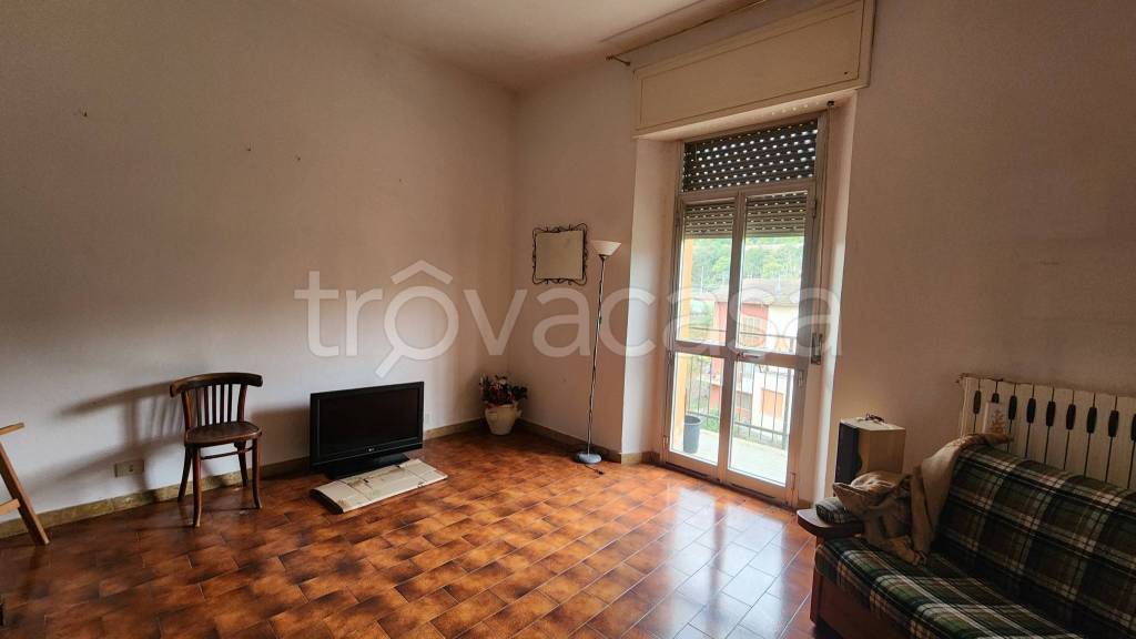appartamento in vendita a Grizzana Morandi