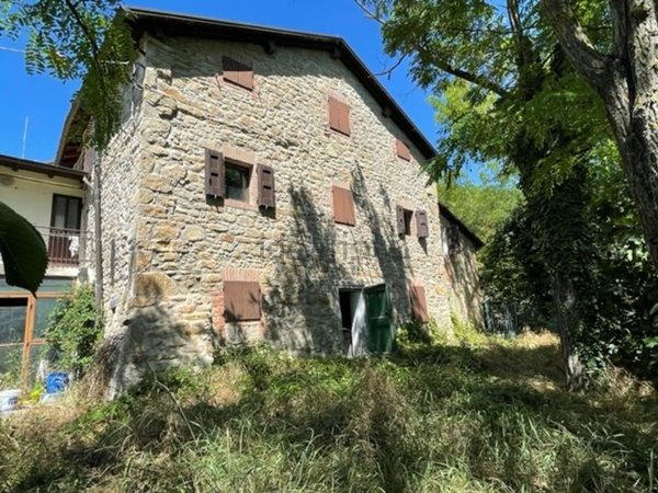 appartamento in vendita a Grizzana Morandi