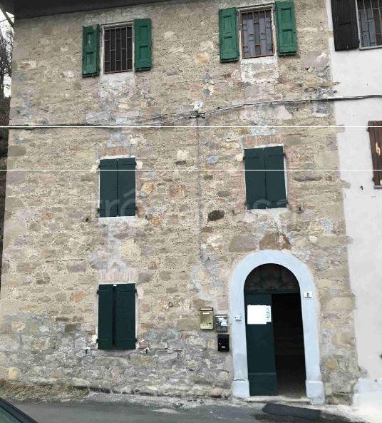 ufficio in vendita a Grizzana Morandi