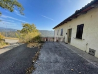 appartamento in vendita a Grizzana Morandi in zona Monteacuto Ragazza