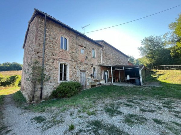 casa indipendente in vendita a Grizzana Morandi