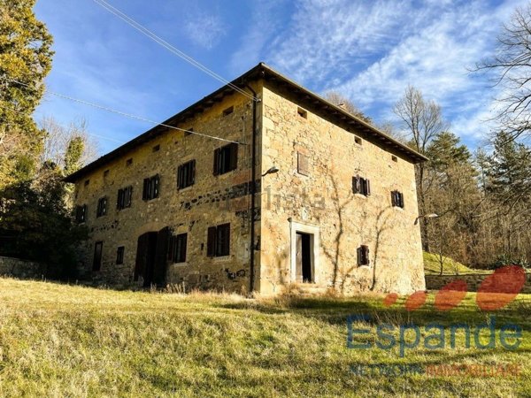 casa indipendente in vendita a Grizzana Morandi