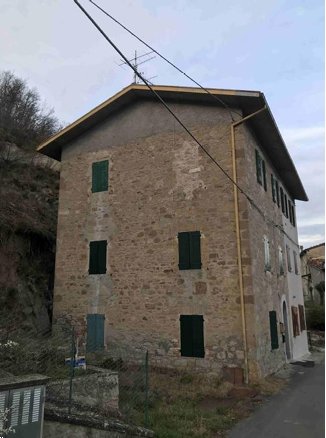 appartamento in vendita a Grizzana Morandi
