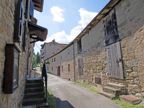 casa indipendente in vendita a Grizzana Morandi