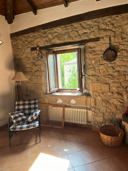 appartamento in vendita a Grizzana Morandi