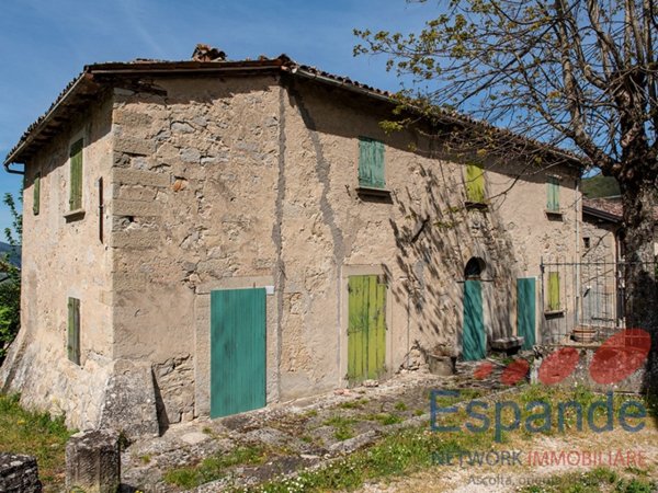 casa indipendente in vendita a Grizzana Morandi in zona Oreglia