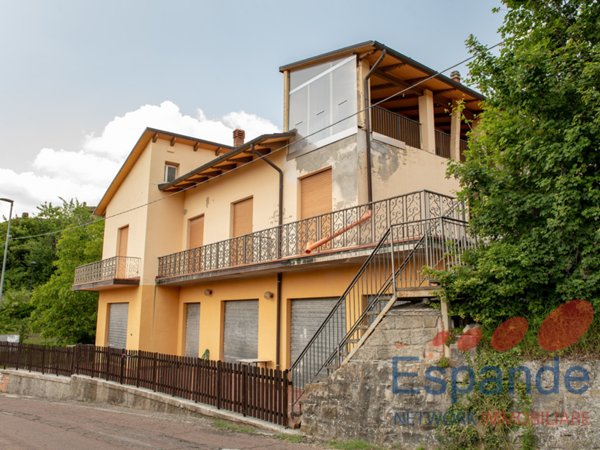 esercizio commerciale in vendita a Grizzana Morandi