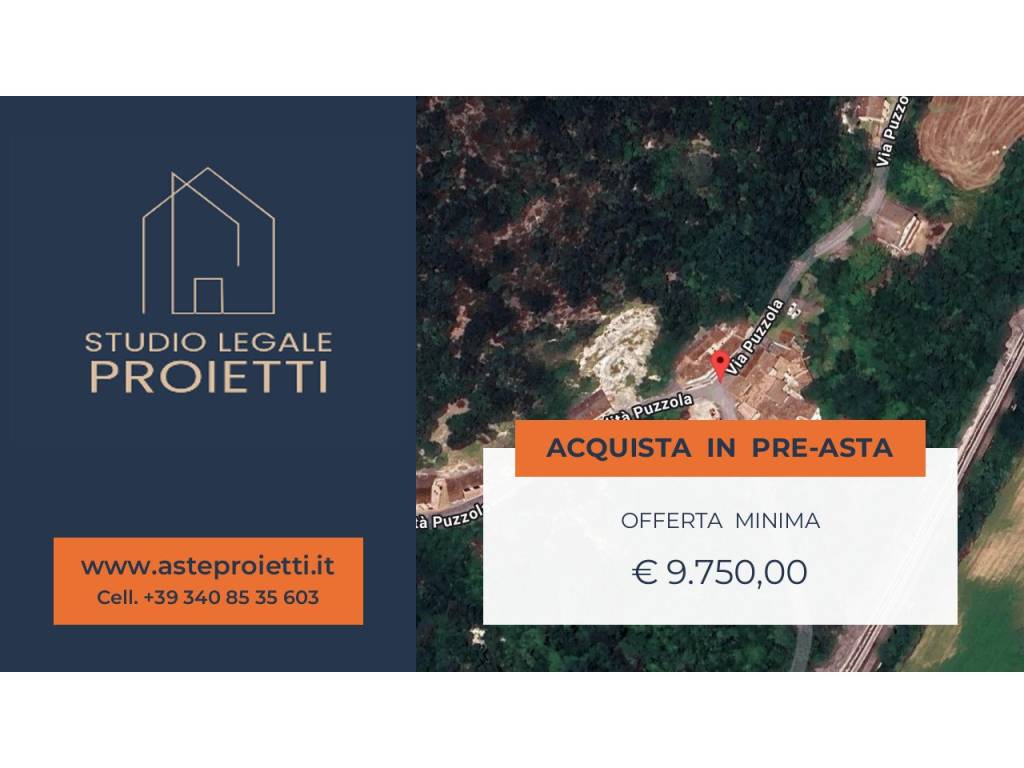 appartamento in vendita a Grizzana Morandi