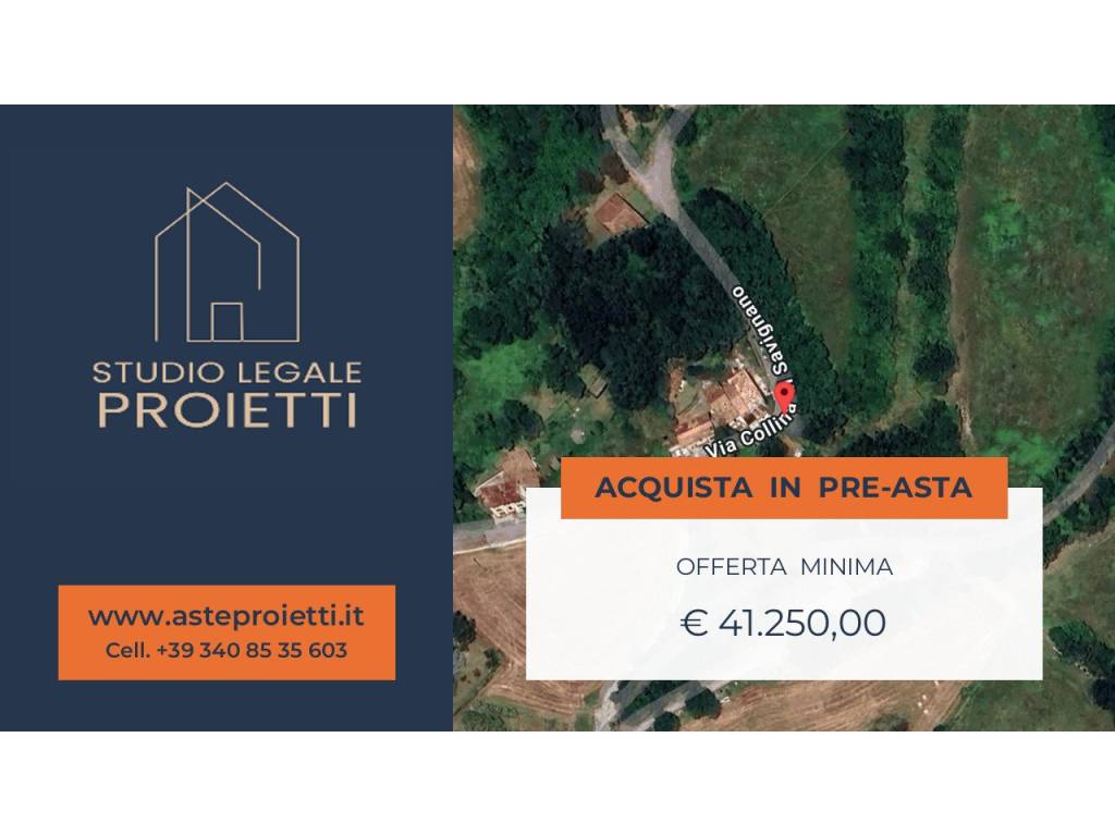appartamento in vendita a Grizzana Morandi in zona Carviano