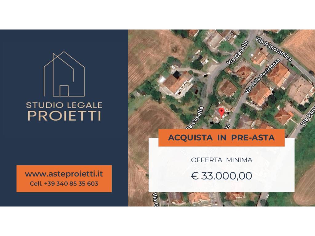 appartamento in vendita a Grizzana Morandi