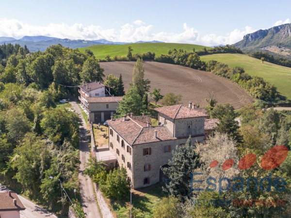 casa indipendente in vendita a Grizzana Morandi in zona Monteacuto Ragazza