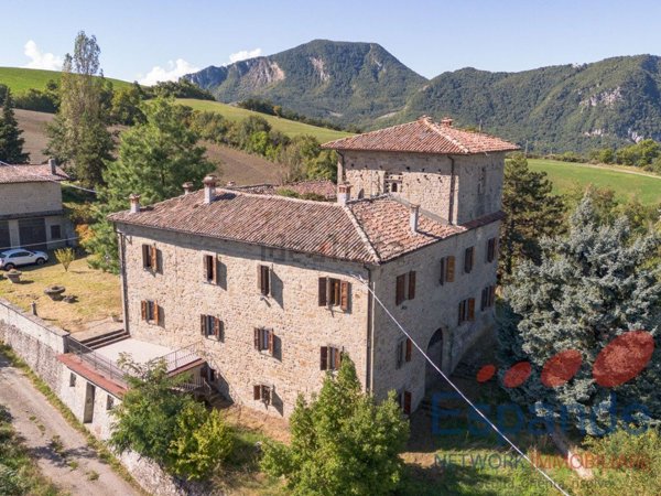 casa indipendente in vendita a Grizzana Morandi in zona Monteacuto Ragazza
