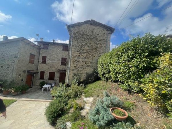 casa indipendente in vendita a Grizzana Morandi in zona Monteacuto Ragazza
