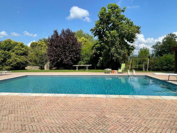 casa indipendente in vendita a Grizzana Morandi