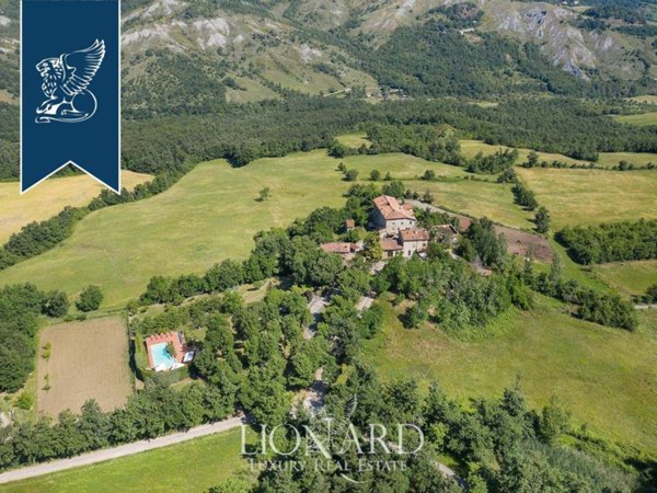 casa indipendente in vendita a Grizzana Morandi