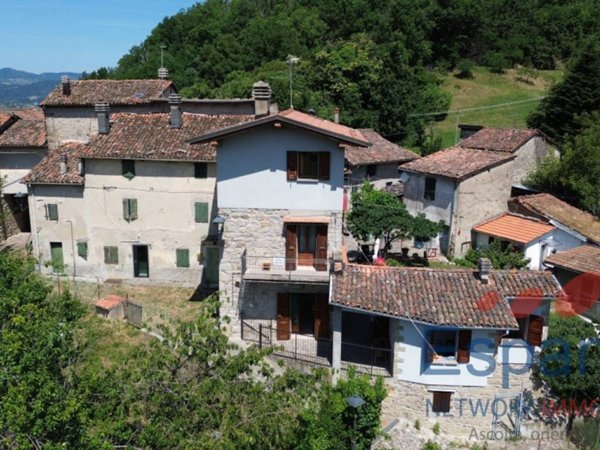 casa indipendente in vendita a Grizzana Morandi in zona Veggio