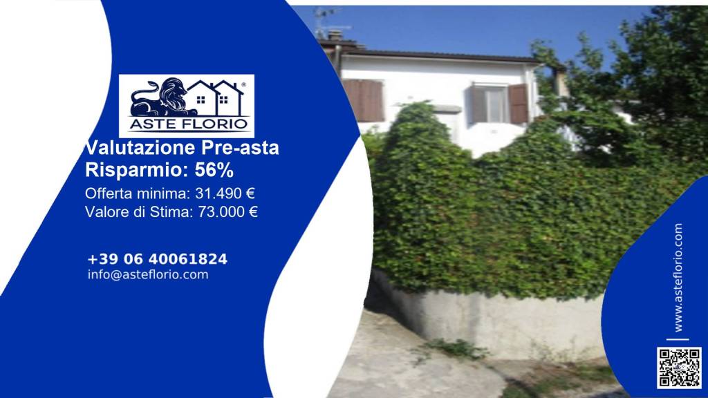 appartamento in vendita a Grizzana Morandi in zona Savignano