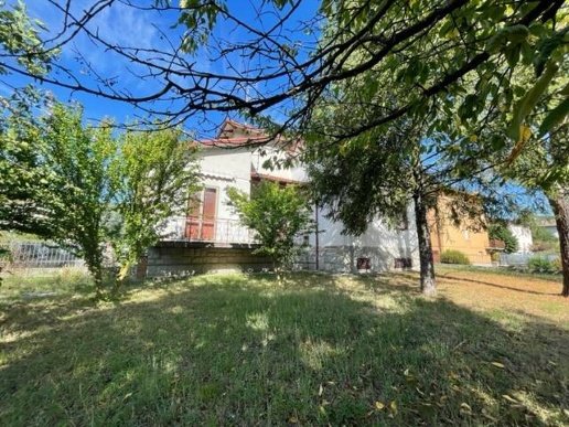 casa indipendente in vendita a Grizzana Morandi