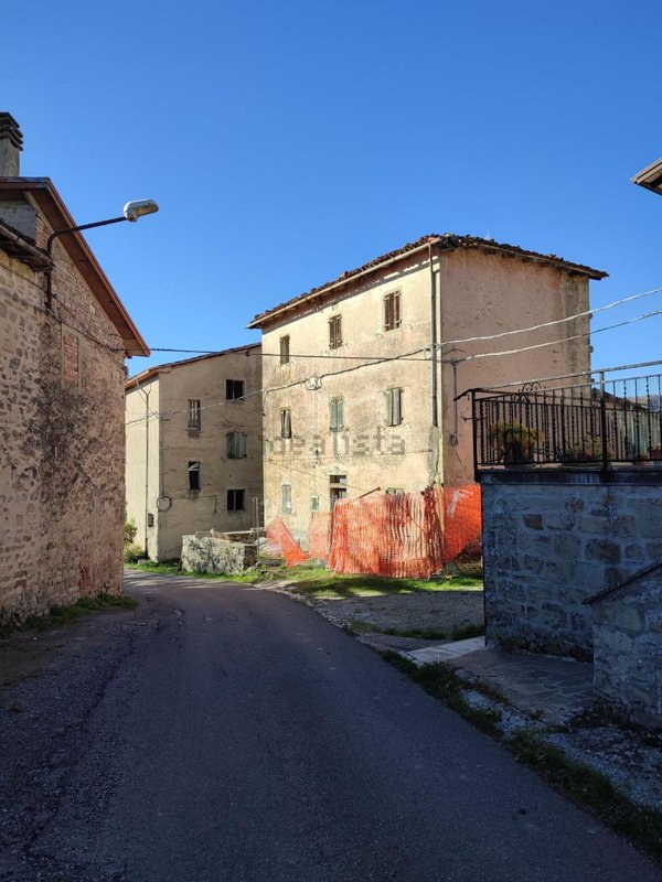 casa semindipendente in vendita a Grizzana Morandi in zona Monteacuto Ragazza