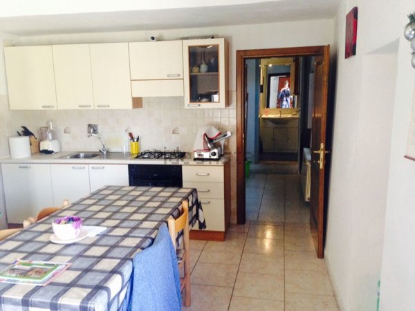 casa indipendente in vendita a Grizzana Morandi