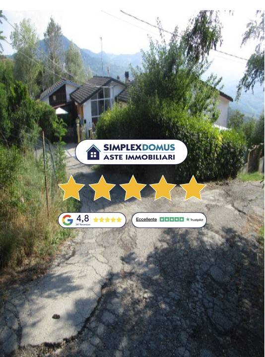 appartamento in vendita a Grizzana Morandi in zona Savignano