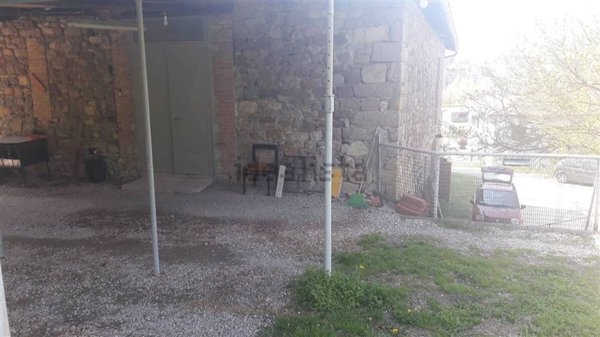 casa indipendente in vendita a Grizzana Morandi