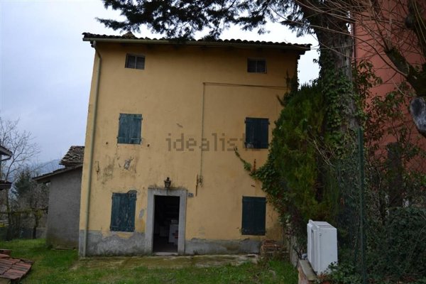 casale in vendita a Grizzana Morandi