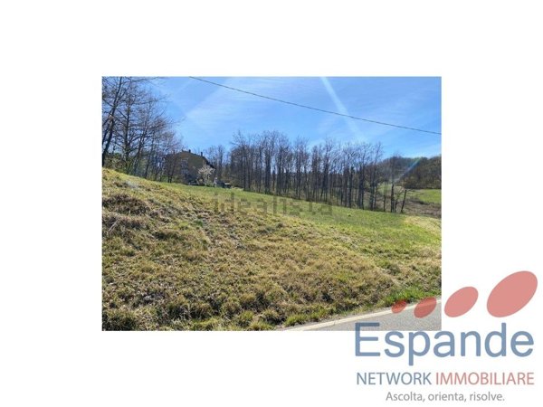 casa indipendente in vendita a Grizzana Morandi