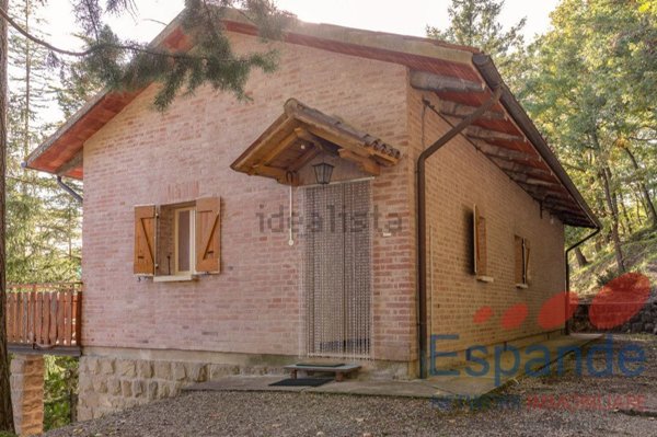 casa indipendente in vendita a Grizzana Morandi