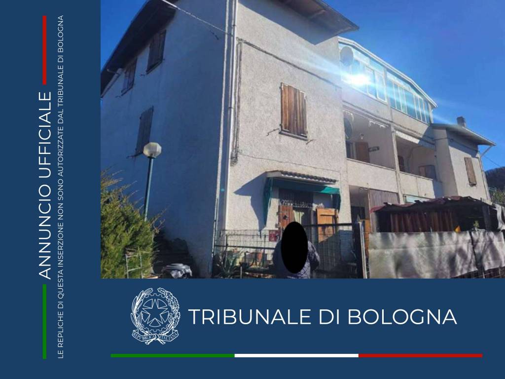 appartamento in vendita a Grizzana Morandi in zona Carviano