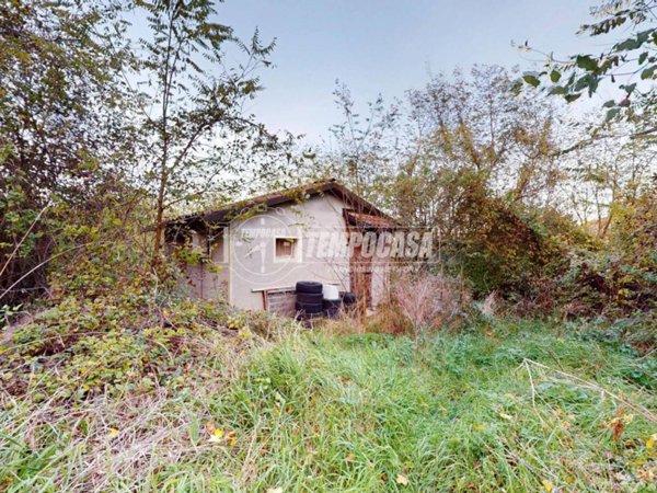 casa indipendente in vendita a Grizzana Morandi