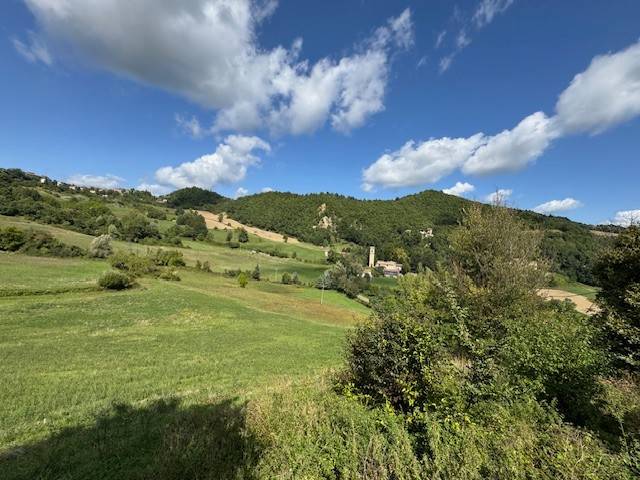 casa indipendente in vendita a Grizzana Morandi