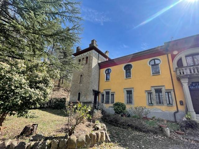 appartamento in vendita a Grizzana Morandi in zona Ponte