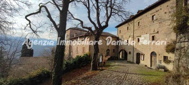 appartamento in vendita a Grizzana Morandi