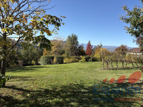 casa indipendente in vendita a Grizzana Morandi