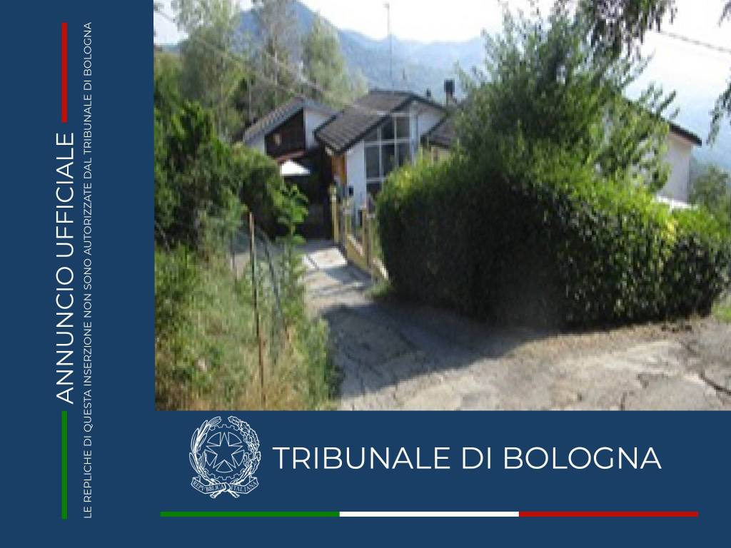 appartamento in vendita a Grizzana Morandi in zona Carviano