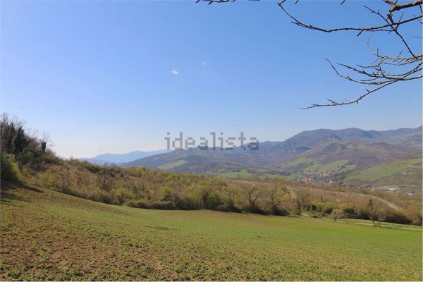 casa indipendente in vendita a Grizzana Morandi in zona Carviano