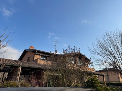 appartamento in vendita a Grizzana Morandi